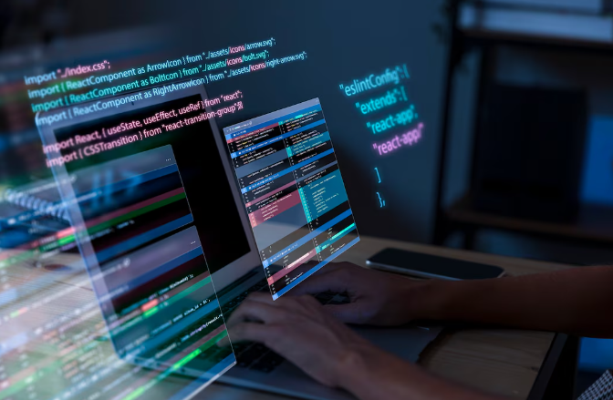 website development company in kerala